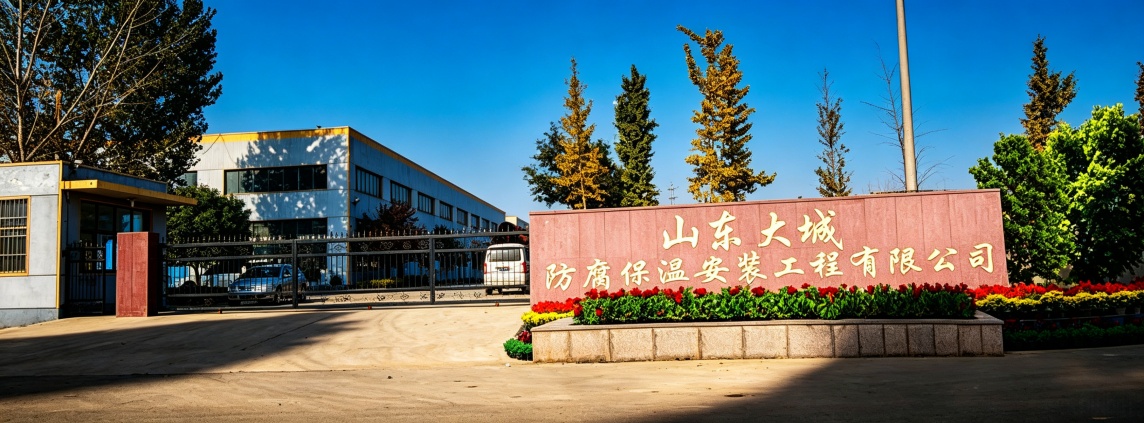 蕉岭聚氨酯保温管生产厂家